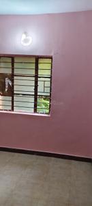Bedroom Image of 321 Sq.ft 1 BHK Apartment / Flat for sale in S B Rahejas Arth, Purena Raipur for Rs. 800000