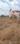 Palladam vadagapalayam EB Office back side Plot View 2