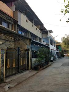 Image of 1400 Sq.ft 3 BHK Independent House for rent in Powai Park Co-opertive Society, Powai, Mumbai for Rs. 150000