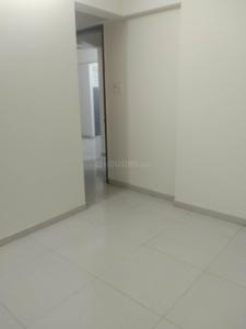 Bedroom Image of 850 Sq.ft 3 BHK Apartment / Flat for sale in Shree Residency, Chikhali Pune for Rs. 7200000
