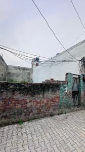 Image of 966 Sq.ft Residential Plot / Land for sale in Ashok Vihar, Kapurthala for Rs. 1000000