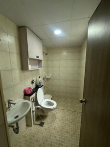Image of 1010 Sq.ft 2 BHK Apartment / Flat for sale in Sobha Dream Acres, Balagere, Bengaluru for Rs. 15500000