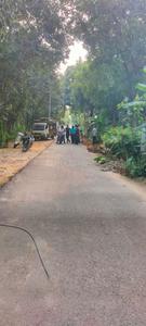 Image of 1292 Sq.ft 2 BHK Independent House for sale in Beta II, Greater Noida for Rs. 22500000