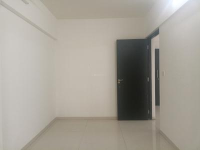 Bedroom Image of 2175 Sq.ft 3.5 BHK Apartment / Flat for sale in Tardeo Mumbai for Rs. 135000000