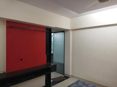 Bedroom Image of 1339 Sq.ft 3 BHK Apartment / Flat for rent in RNA Continental, Chembur Mumbai for Rs. 145000