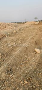 Image of 1360 Sq.ft Residential Plot / Land for sale in Ram Nagar, Varanasi for Rs. 1800000