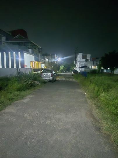 Sripuram Green Park  Main Image 1