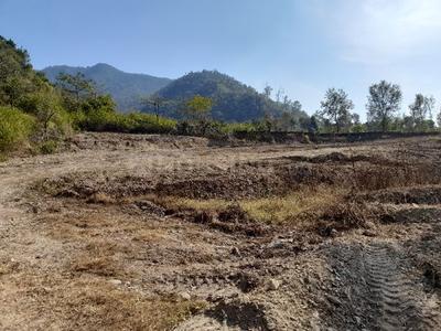 Phulsani Plot View 3
