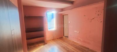 Bedroom Image of 3200 Sq.ft 7 BHK Independent House for sale in Hafeezpet Hyderabad for Rs. 12500000