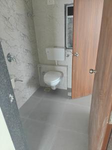 Image of 460 Sq.ft 1 BHK Apartment / Flat for sale in Girgaon, Mumbai for Rs. 21500000