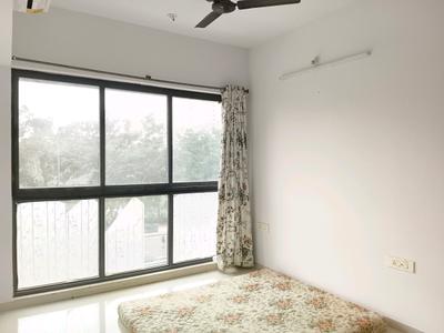 Bedroom Image of 1400 Sq.ft 3 BHK Apartment / Flat for sale in Lodha Palava Trinity A To C, Palava Phase 2 Thane for Rs. 14000000
