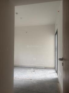 Hall Image of 1550 Sq.ft 3 BHK Apartment / Flat for sale in Amit Astonia Royale Phase III P Building, Ambegaon Budruk Pune for Rs. 13000000