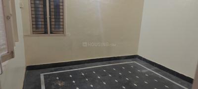 Balcony Image of 1000 Sq.ft 2 BHK Independent House for rent in Hosamane Shivamogga for Rs. 15000