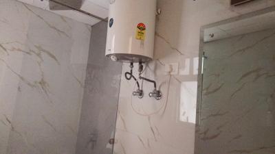 Image of 1828 Sq.ft 3 BHK Apartment / Flat for rent in M3M Heights, Sector 65, Gurgaon for Rs. 72000