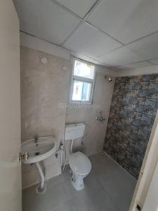 Bathroom Image of 900 Sq.ft 2 BHK Apartment / Flat for sale in Signature Global The Millennia, Sector 37D Gurgaon for Rs. 6500000