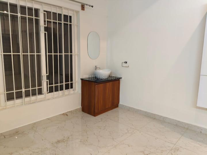 2nd Phase, JP Nagar Bedroom 1