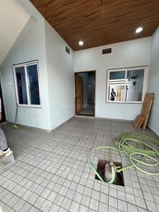 Image of 1400 Sq.ft 2 BHK Independent House for sale in Mathpurena, Raipur for Rs. 4500000