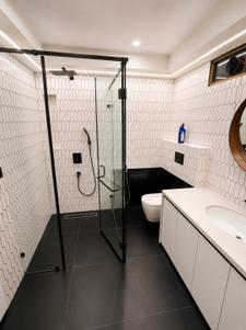 Image of 1291 Sq.ft 2 BHK Apartment / Flat for sale in Edcon Rio Grande, Panjim, Goa for Rs. 21000000