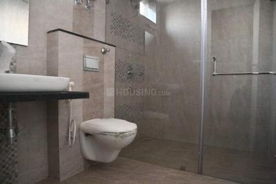 Image of 289 Sq.ft 1 RK Studio for sale in Keshav Nagar, Pune for Rs. 3300000