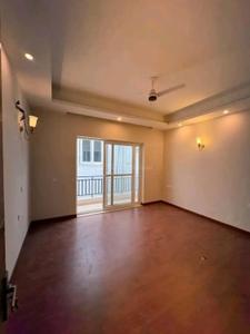 Hall Image of 5800 Sq.ft 5 BHK Duplex for sale in Jakhan Dehradun for Rs. 55000000