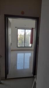 Hall Image of 350 Sq.ft 1 BHK Apartment / Flat for sale in Vidya Nagar Rajkot for Rs. 2150000