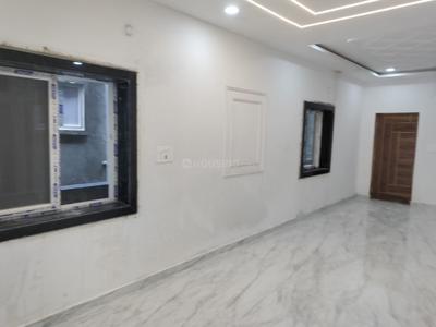 Hall Image of 3100 Sq.ft 4 BHK Independent House for sale in Amukta Meadows, Isnapur Sangareddy for Rs. 15800000