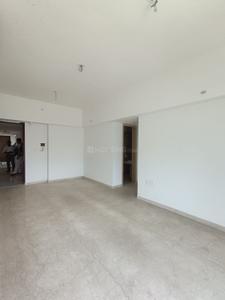 Living Room Image of 1004 Sq.ft 2.5 BHK Apartment / Flat for sale in L And T Rejuve 360 Tower A, Mulund West Mumbai for Rs. 32000000