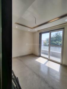 Bedroom Image of 1440 Sq.ft 5 BHK Independent House for sale in Sector 23A Gurgaon for Rs. 40000000