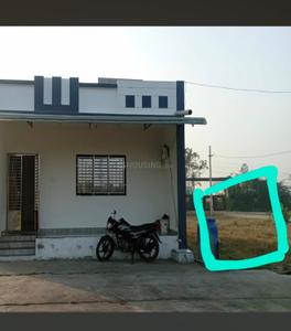 Image of 1800 Sq.ft Residential Plot / Land for sale in Veluk, Surat for Rs. 4200000