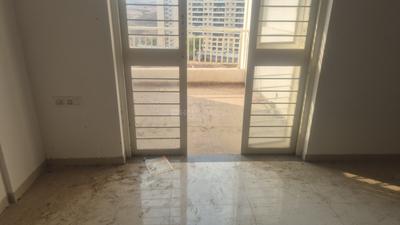 Living Room Image of 1050 Sq.ft 2 BHK Apartment / Flat for sale in Kothari The Leaf, Yewalewadi Pune for Rs. 4800000