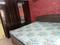 Sector 14, Sanpada Bedroom One 1