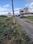 Mudichur Main Image 1