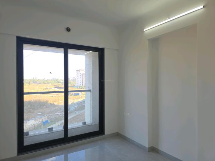 Rajhans Blossom Building 6 Wing C&D Main Image 1