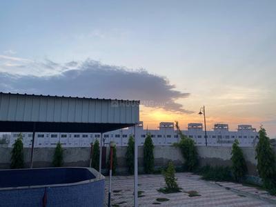 Image of 2500 Sq.ft 5 BHK Farm House for rent in Sector 35, Sonipat for Rs. 60000