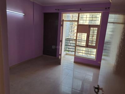 Bedroom Image of 1625 Sq.ft 3 BHK Apartment / Flat for sale in Gaursons Grandeur, Sector 119 Noida for Rs. 17000000