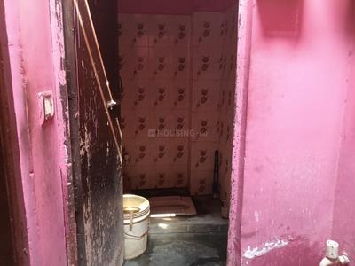 Image of 1800 Sq.ft 6 BHK Independent House for sale in Sector 73, Noida for Rs. 8000000