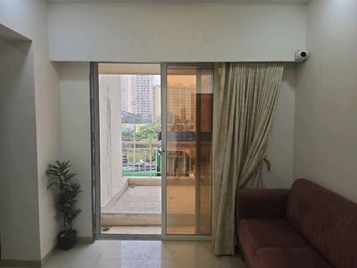 View Sample 3D Tour