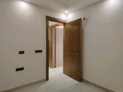 Bedroom Image of 2490 Sq.ft 3 BHK Apartment / Flat for sale in Unitech The Close South, Sector 50 Gurgaon for Rs. 44000000