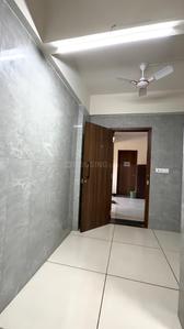 Hall Image of 3200 Sq.ft 4 BHK Apartment / Flat for rent in Darshanam Club Life, Undera Vadodara for Rs. 60000