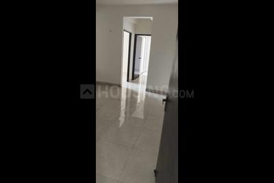 Image of 780 Sq.ft 2 BHK Apartment / Flat for sale in Signature Global The Roselia, Sector 95A, Gurgaon for Rs. 5600000