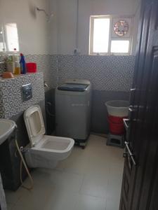 Image of 1593 Sq.ft 3 BHK Apartment / Flat for sale in Astha Retreat, Vrindavan Yojana, Lucknow for Rs. 10000000
