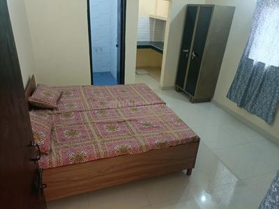 Bedroom Image of StaPal PG in Sector 39, Gurgaon