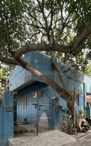 Image of 1700 Sq.ft 2 BHK Independent House for sale in Guduvancheri, Chennai for Rs. 4000000