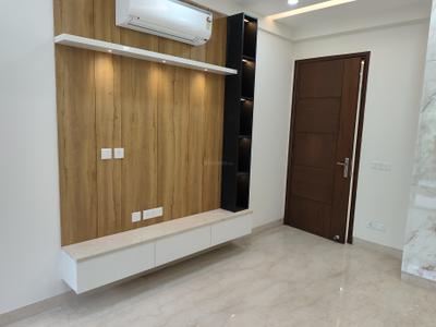 Bedroom Image of 1756 Sq.ft 3 BHK Builder Floor for sale in Sector 46 Gurgaon for Rs. 29000000