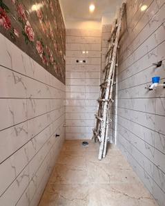 Image of 400 Sq.ft 4 BHK Independent House for sale in Dwarka Mor, New Delhi for Rs. 6800000