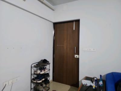 Living Room Image of 1245 Sq.ft 2 BHK Apartment / Flat for sale in Akshar Green World, Airoli Navi Mumbai for Rs. 19000000