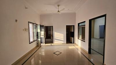Hall Image of 3500 Sq.ft 3.5 BHK Independent House for sale in Ashiyana Lucknow for Rs. 27500000