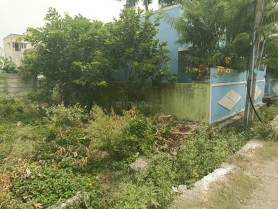 Image of 1200 Sq.ft Residential Plot / Land for sale in Guduvancheri, Chennai for Rs. 6600000
