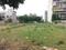 Sector 31 Main Image 1