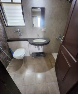 Image of 1319 Sq.ft 3 BHK Apartment / Flat for sale in Nyati Elan, Wagholi, Pune for Rs. 9850000
